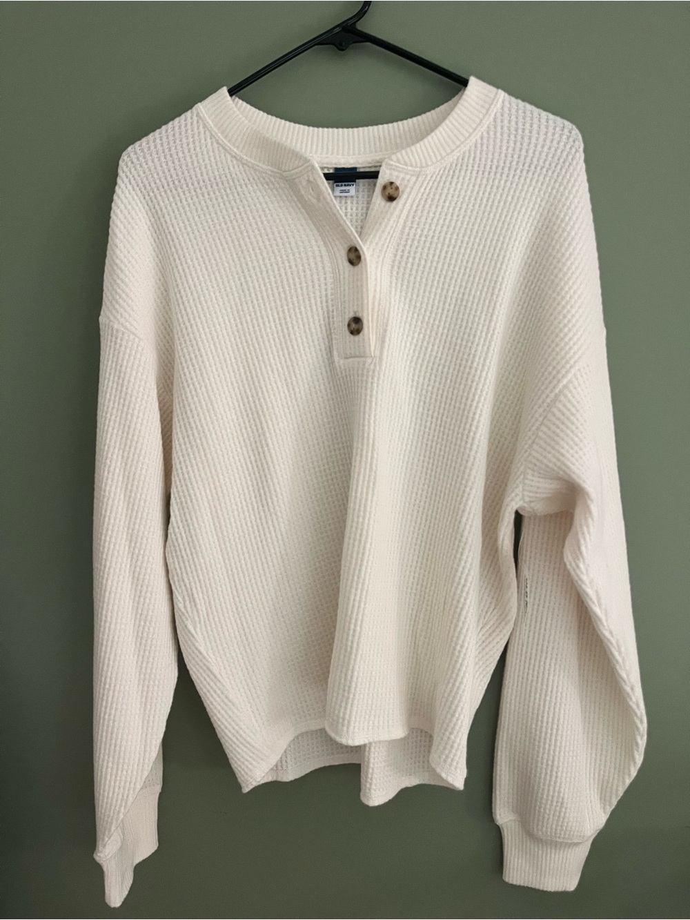 NWT Old Navy Sweater